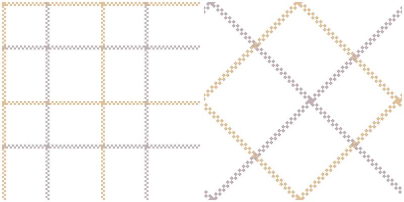Tartan Seamless Pattern. Sweet Pastel Plaid Pattern for Shirt Printing,clothes, Dresses, Tablecloths, Blankets, Bedding, Paper,quilt,fabric and Other Textile Products.