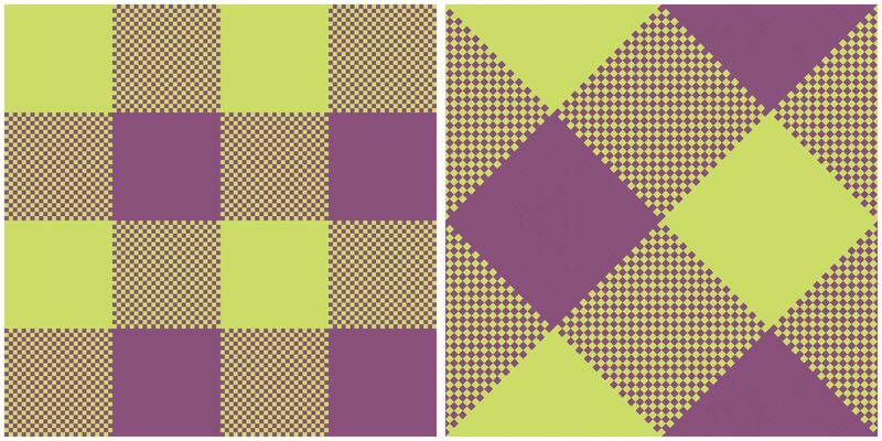 Scottish Tartan Plaid Seamless Pattern, Tartan Plaid Pattern Seamless. for Shirt Printing,clothes, Dresses, Tablecloths, Blankets, Bedding, Paper,quilt,fabric and Other Textile Products.