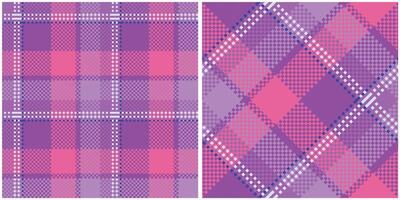 Scottish Tartan Plaid Seamless Pattern, Plaid Patterns Seamless. for Shirt Printing,clothes, Dresses, Tablecloths, Blankets, Bedding, Paper,quilt,fabric and Other Textile Products. vector