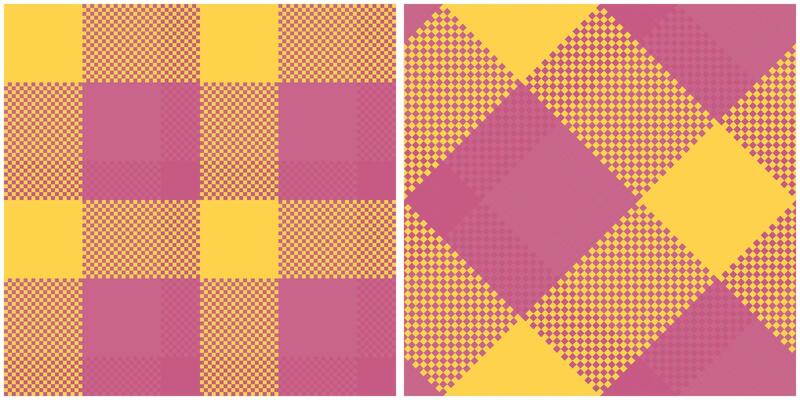 Scottish Tartan Plaid Seamless Pattern, Abstract Check Plaid Pattern. for Shirt Printing,clothes, Dresses, Tablecloths, Blankets, Bedding, Paper,quilt,fabric and Other Textile Products.