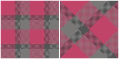 Scottish Tartan Plaid Seamless Pattern, Scottish Tartan Seamless Pattern. for Shirt Printing,clothes, Dresses, Tablecloths, Blankets, Bedding, Paper,quilt,fabric and Other Textile Products. vector