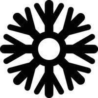Cloud icon symbol image. Illustration of the hosting storage vector
