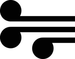 Cloud icon symbol image. Illustration of the hosting storage vector
