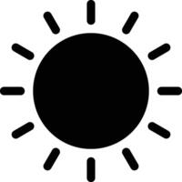 Cloud icon symbol image. Illustration of the hosting storage vector