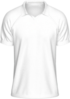 brincar modelo jérsei futebol t camisa futebol frente voltado para Visão 3d Renderização em transparente fundo Cortar fora para obra de arte gráfico Projeto. png