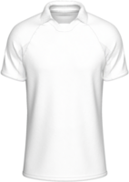 brincar modelo jérsei futebol t camisa futebol frente voltado para Visão 3d Renderização em transparente fundo Cortar fora para obra de arte gráfico Projeto. png