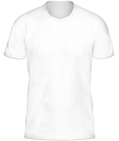 modello modello maglia calcio t camicia calcio davanti di fronte Visualizza 3d interpretazione su trasparente sfondo ritagliare per opera d'arte grafico design. png