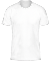 brincar modelo jérsei futebol t camisa futebol frente voltado para Visão 3d Renderização em transparente fundo Cortar fora para obra de arte gráfico Projeto. png