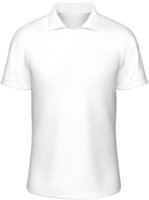 brincar modelo jérsei futebol t camisa futebol frente voltado para Visão 3d Renderização em transparente fundo Cortar fora para obra de arte gráfico Projeto. png