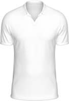 modello modello maglia calcio t camicia calcio davanti di fronte Visualizza 3d interpretazione su trasparente sfondo ritagliare per opera d'arte grafico design. png