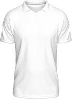 brincar modelo jérsei futebol t camisa futebol frente voltado para Visão 3d Renderização em transparente fundo Cortar fora para obra de arte gráfico Projeto. png