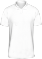 brincar modelo jérsei futebol t camisa futebol frente voltado para Visão 3d Renderização em transparente fundo Cortar fora para obra de arte gráfico Projeto. png