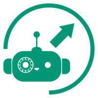 Machine Learning Process png