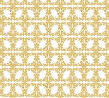 thai pattern tailand pattern vector