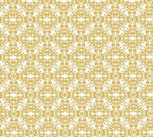 thai pattern tailand pattern vector