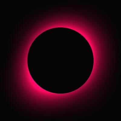 Total Lunar Eclipse Vector Art Icons And Graphics For Free Download Total Lunar Eclipse Vector Art Icons And Graphics For Free Download