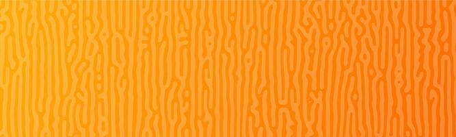 Turing reaction colorful background vector