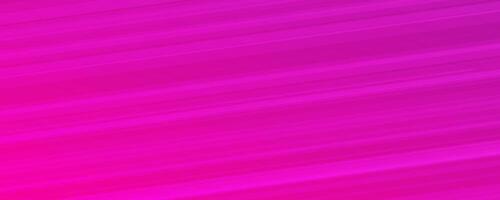 Modern colorful gradient background with lines vector