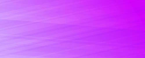 Modern colorful gradient background with lines vector