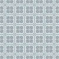 seamless geometric pattern texture vector