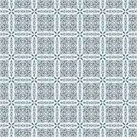 seamless geometric pattern texture vector