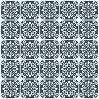 seamless geometric pattern texture vector