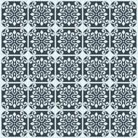 seamless geometric pattern texture vector