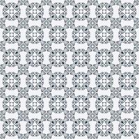 seamless geometric pattern texture vector