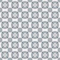 seamless geometric pattern texture vector