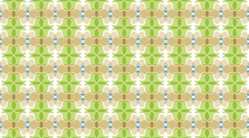 Abstract pattern background wallpaper design design vector