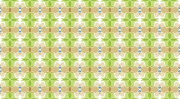 Abstract pattern background wallpaper design design vector