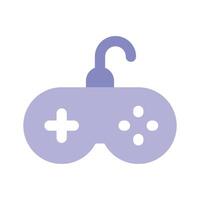 Get this amazing icon of gamepad ready to use vector