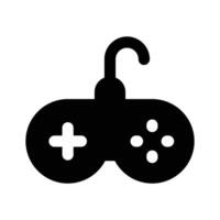 Get this amazing icon of gamepad ready to use vector