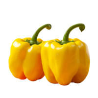 Vegetable isolated on transparent background png