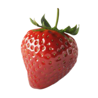 fruta isolado em transparente fundo png