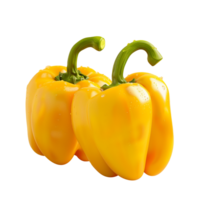 Vegetable isolated on transparent background png