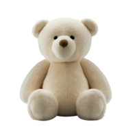 Toy isolated on transparent background png