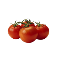 Vegetable isolated on transparent background png