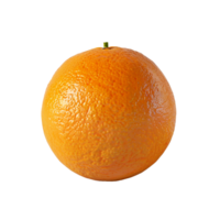 Obst isoliert auf transparent Hintergrund png