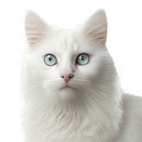 Animal isolated on transparent background png