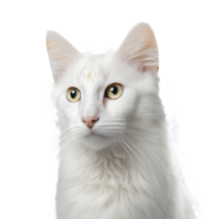 Animal isolated on transparent background png