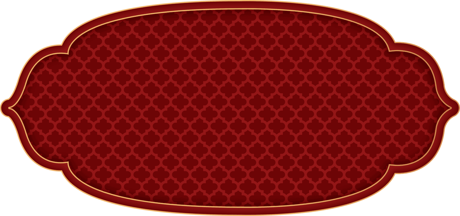 Menu Background PNGs for Free Download