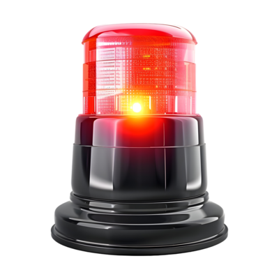 Red Alert PNGs for Free Download