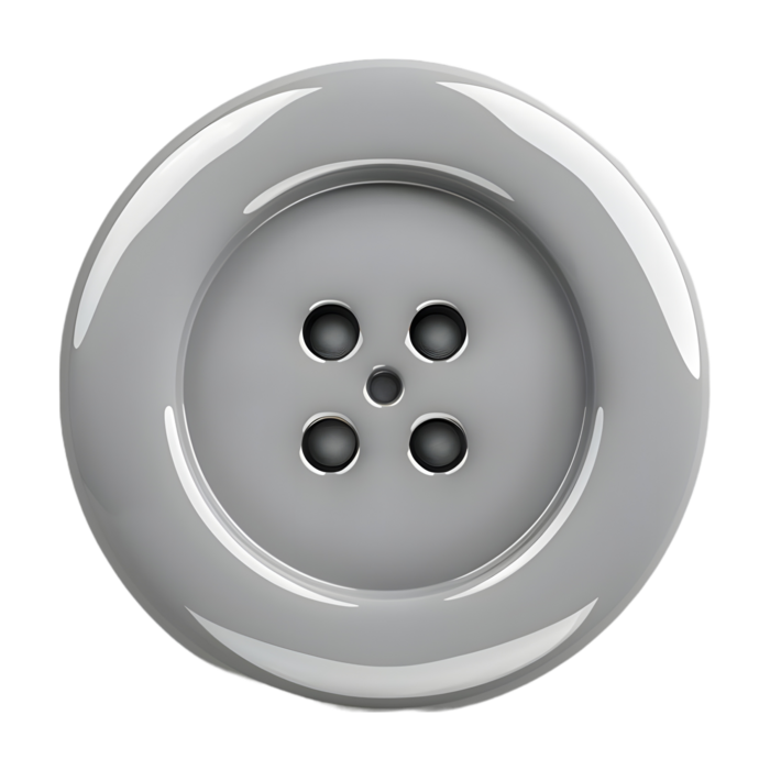 Button Texture PNGs for Free Download
