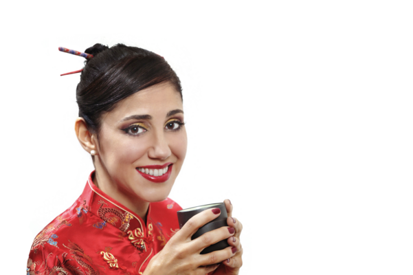 Chinese Pngs For Free Download Chinese Pngs For Free Download