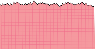 cute blank sticky notes png