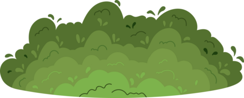 lente, groen gras png