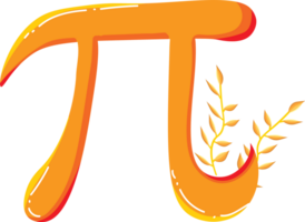 Pi Day, March 14, to celebrate the mathematical constant pi international holiday, Calendar event of March - International Day of the Number of Pi png