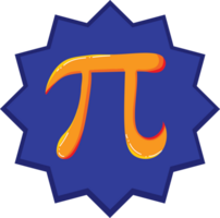 Pi Day, March 14, to celebrate the mathematical constant pi international holiday, Calendar event of March - International Day of the Number of Pi png