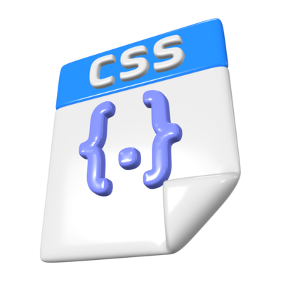 Css Logo PNGs for Free Download